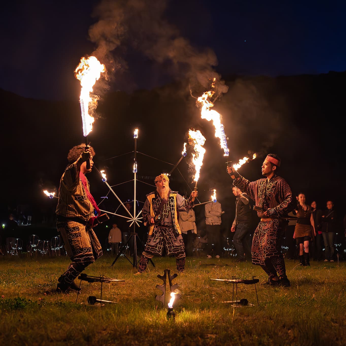 アートmom(早坂ユカ)